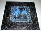 LP EDGE OF SANITY - THE SPECTRAL SORROW  