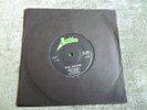 Northern Funk Soul Single Vinyl You're Everything Norman Johnson Showmen Action