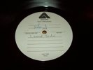 THE KINKS TEST PRESSING LP Give The People What They Want SUPER RARE PROMO  DF