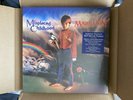 Marillion Misplaced Childhood DELUXE EDITION 4x180g LP Box Set New & Sealed