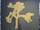 U2 The Joshua Tree 30th Anniversary Super Deluxe Edition Vinyl LP box New Sealed
