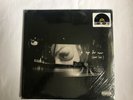 ARIANA GRANDE  - K BYE FOR NOW SWT LIVE 3 X VINYL LP RSD21 IN HAND