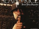 Sean Price - Jesus Price Superstar [New Vinyl LP]