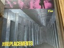 Tim by The Replacements (Record, 2017 Rhino Reissue)