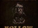 Graveyard Train - Hollow [New Vinyl LP] UK - Import