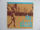 The Clash 'Black Market Clash' 1980 CBS Epic NU Disk Original V.Good US import