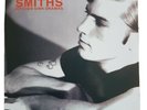 The Smiths Sessions. The kitchen sink dramas. White  vinyl. LP