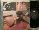 PAT METHENY GROUP - STILL LIFE (TALKING) ORIGINAL US GEFFEN LP vinyl record VG+