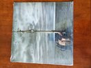 Great White Hooked Sealed LP 1991 First Press