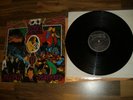 NAPALM DEATH-Mentally Murdered-LP EARACHE MOSH 14 EXTREME NOISE TERROR,CARCASS