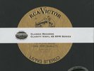 The Royal Ballet Gala Performances 45rpm 200g 9LP Box Hobson PLAY Archives