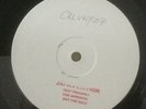 QUEEN Playing The Game Test Press Vinyl LP