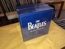 The Singles Collection by The Beatles - 22x7” 2019 Sealed
