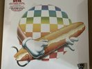 Grateful Dead Live Olympia Theatre Paris BOX SET RSD 2021 IN HAND 6LP NEW Garcia