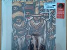 Rage Against The Machine The Battle Of Mexico City 2LP Record Store Day RSD 2021