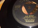 FATS DOMINO  BLUE MONDAY 7
