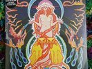 HAWKWIND - Space Ritual Vol 2 - 2011 180g 2x Vinyl LP on Coloured Vinyl - Sealed