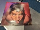 JOHN L.WATSON. WHITE HOT BLUE BLACK.RARE DECCA DERAM FACTORY SAMPLE