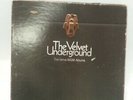 The Velvet Underground ?– The Verve/MGM Albums Vinyl LP Box Set Incomplete #420