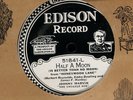 Johnny Marium EDISON 51841 E+ 