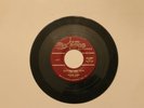  Wynonie Harris Destination Love/Tell A Whale 