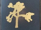 U2 The Joshua Tree 30th Anniversary Deluxe Vinyl Box Set 7LP
