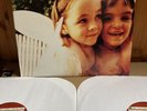 Smashing Pumpkins Siamese Dream