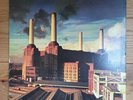 Pink Floyd Animals - SHVL 815 Harvest - Vinyl LP 12