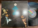 JOHN COLTRANE JOHNNY HARTMAN IMPULSE VIM-4607 STEREO JAPAN GATEFOLD LP
