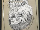 Frightened Rabbit Manchester Orchestra Grouplove Make It To Me Architect RSD LP