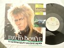 DAVID BOWIE 12