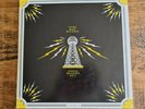 Third Man Records Vault Pack 11 Vinyl