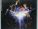 THE ROLLING STONES A Bigger Bang SEALED NEW 2-LP 2005 Original 1st Issue