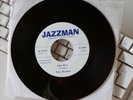 45 giri nino nardini  afro beat  jazzman 024
