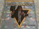 Alice Cooper Original Master Recording Welcome to my Nightmare NEW SEALED