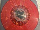 Cult Of Luna - The Raging River LP - Colored Vinyl Album - SEALED NEW RECORD