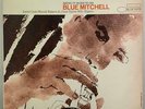 Blue Mitchell 
