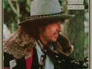 Bob Dylan - Desire LP - Import Vinyl Album - SEALED NEW RECORD