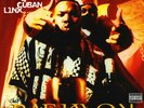 Raekwon - Only Built 4 Cuban Linx 2 LP 180 Gram Vinyl Album Wu-Tang Clan Record