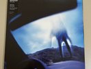 Nine Inch Nails ?– Year Zero - 2 x Vinyl Special Edition Package (2007 Release)