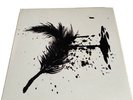 The Dillinger Escape Plan One Of Us Is The Killer Vinyl Record LP