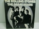 ROLLING STONES 