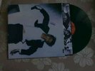 DAVID BOWIE Lodger LP Vynil Couleur
