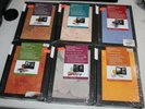 Pink Floyd The early years from 1965 to 1972 New and factory sealed PLEASE READ