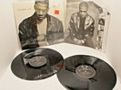 Jay-Z - In My Lifetime, Vol. 1 2xLP - Roc-A-Fella Record