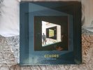 PINK FLOYD original Vinyl 4LP BOX Echoes (2001) BEST OF