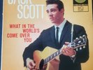 Jack Scott - What in the World's Come Over You - NM LP