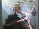 PERFORMING ARTS ORCHESTRA Chihara The Tempest LP Reference Recordings Audiophile