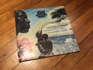 MILES DAVIS: Bitches Brew US Columbia GP 26 Orig 2x LP Vinyl Jazz 9996