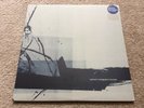 Underworld Second Toughest Infant Original Vinyl Record